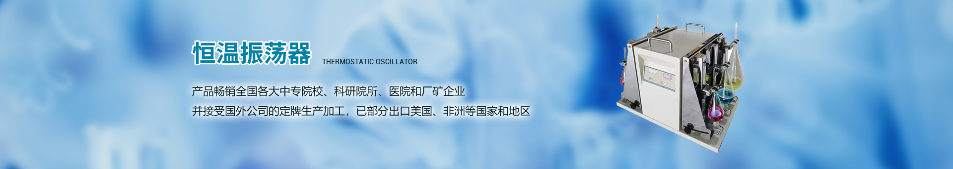 http://www.zzhuaqi.cn/data/upload/202001/20200117093641_355.png