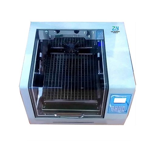 HZ-2011KBC氣浴培養(yǎng)搖床