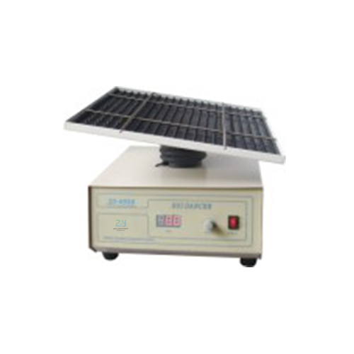 ZD-9558萬(wàn)向脫色搖床
