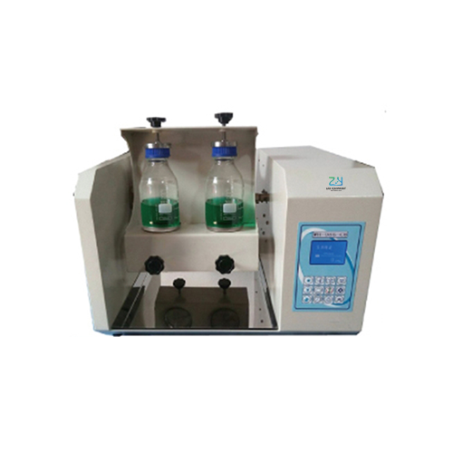 WH-985-C8 翻轉(zhuǎn)振蕩器