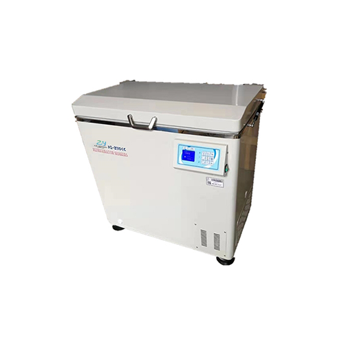 ?DLWH-985-C4制冷恒溫培養(yǎng)器