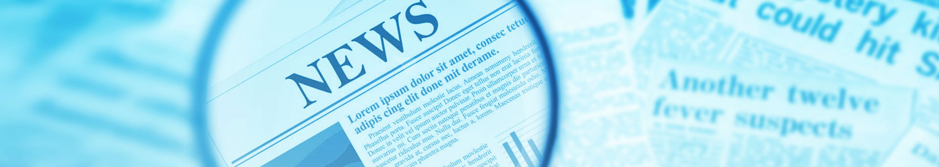 新聞banner